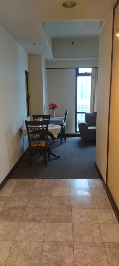 Bbs Suites At Times Square Kl Kuala Lumpur Ngoại thất bức ảnh