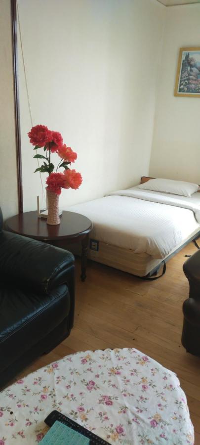 Bbs Suites At Times Square Kl Kuala Lumpur Ngoại thất bức ảnh