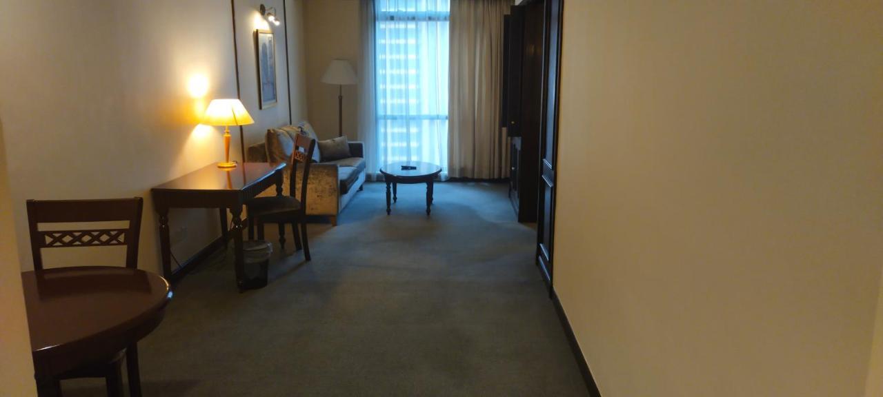 Bbs Suites At Times Square Kl Kuala Lumpur Ngoại thất bức ảnh