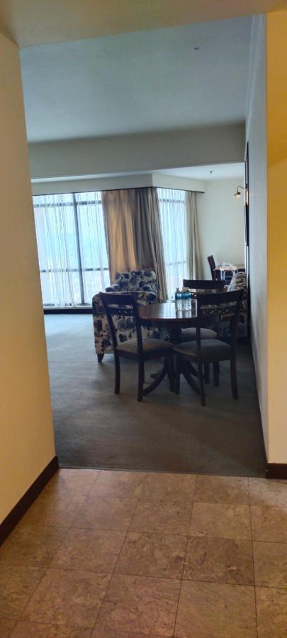 Bbs Suites At Times Square Kl Kuala Lumpur Ngoại thất bức ảnh